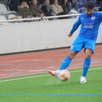 2024 02 TuS 1 SpVggHorsthausen (61)