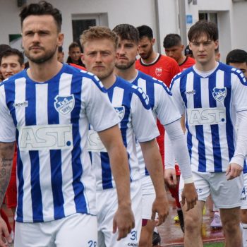 2025 04 TuS 1 - TSG Sprockhövel (12)