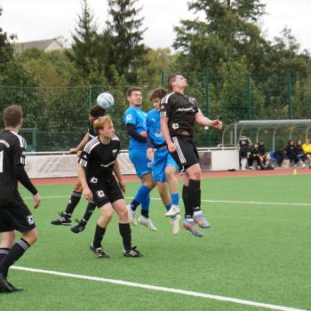 2024 09 TuS 2  SV Eckmannshausen (40)