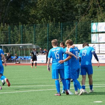 2024 09 TuS 2  VfB Banfe (57)