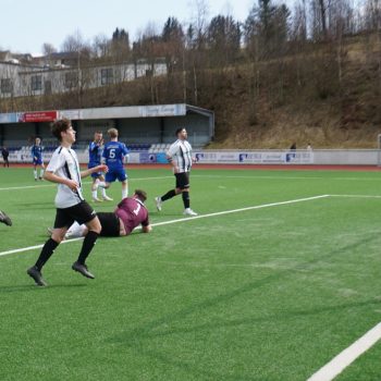 2025 03 TuS2 FC Weidenhausen (21)
