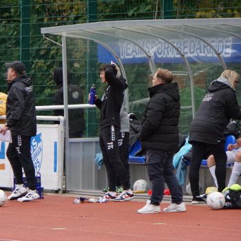 2024 10 TuS 1 - Westfalia Herne (95)