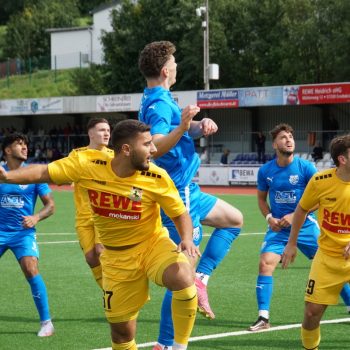 2023 TuS 1 DSC Wanne Eickel  (28)