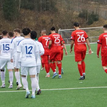 2025 04 TuS 1 - TSG Sprockhövel (15)