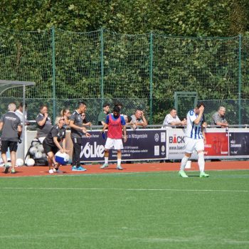 2024 TuS 1 SpVgg Horsthausen (28)