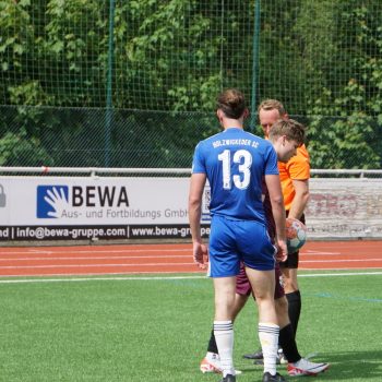 2024 05 TuS 1 Holzwickeder SC (58)