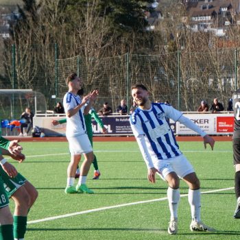 2025 02 TuS 1 - S Sodingen (80)