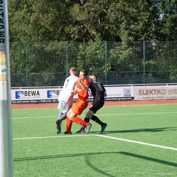 2023 TuS 2 - TSV Aue Wingeshausen (57)