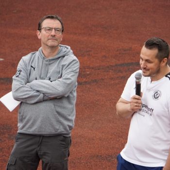 2024 05 TuS 1 Holzwickeder SC (122)