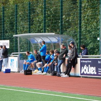 2024 09 TuS 2  SV Eckmannshausen (1)