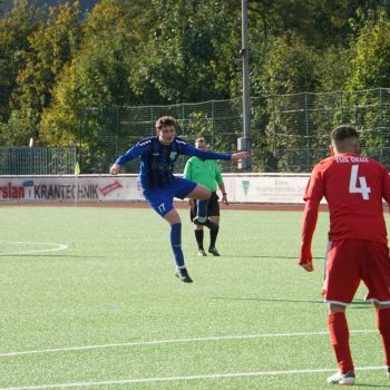 2024 10 TuS 2   TuS Deuz 2 (63)