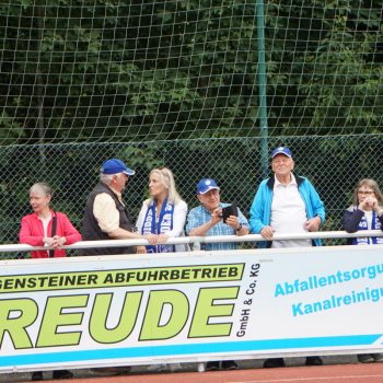 2025 08 TuS1 FC Brünninghausen (149)