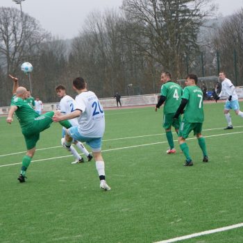 2025 03 TuS 2 VfL Bad Berleburg (23)