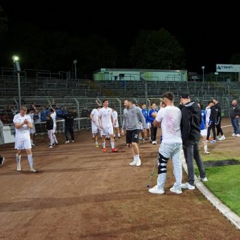 2025 09 TuS 1 SF Siegen Westfalenpokal (109)