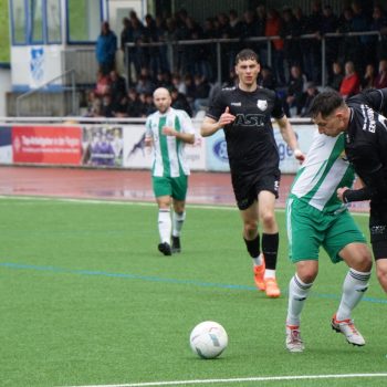 2025 05 TuS 1 - BSV Schüren (42)