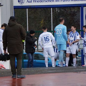 2024 11 TuS 1 FC Iserlohn (10)