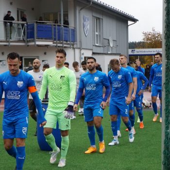 2023 10 TuS 1 RSV Meinerzhagen (8)