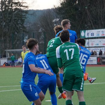 2024 03 TuS 1  SV Sodingen (94)