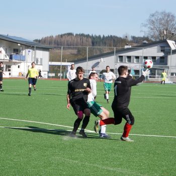 2024 03 TuS3 FC Benfe (46)