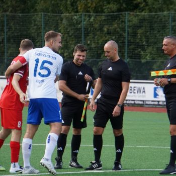 2025 09 TuS 1 -Vestia Disteln (35)