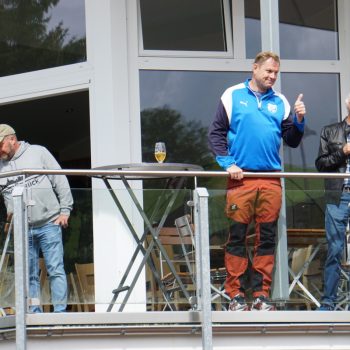 2023 TuS 1 DSC Wanne Eickel  (2)