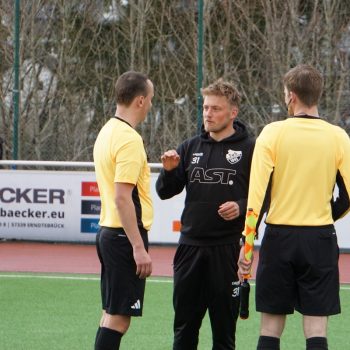 2025 04 TuS 1 - TSG Sprockhövel (62)