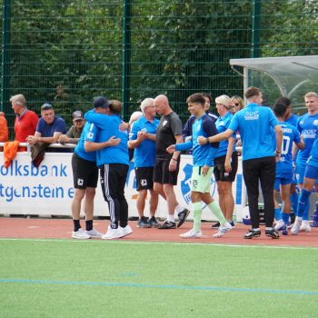 TuS 1 SV W Soest 2023 (101)