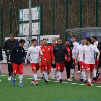 2025 04 TuS 2 FC Hilchenbach (46)