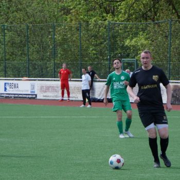 2024 05 TuS 3  Bad Berleburg 2 (104)