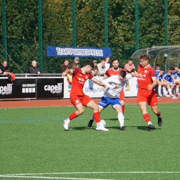 2025 09 TuS 1 -Vestia Disteln (47)