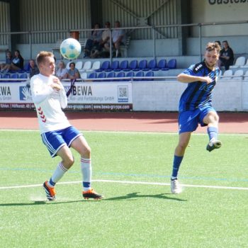 2025 08 TuS2 FC Hilchenbach3 (25)