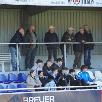 2025 02 TuS 1 - S Sodingen (73)