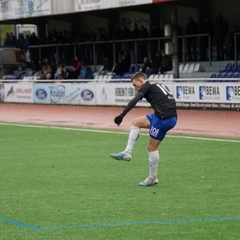 2025-10-tus-1-djk-tus-hordel-(35)