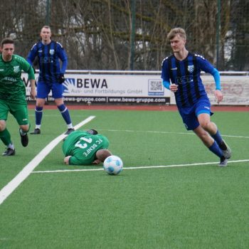 2025 03 Tus 2  C Benfe 1 (26)