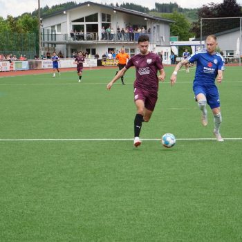 2024 05 TuS 1 Holzwickeder SC (45)