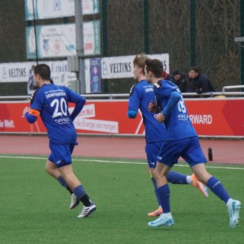 2025-11-tus-2-tus-deuz-2-(113)