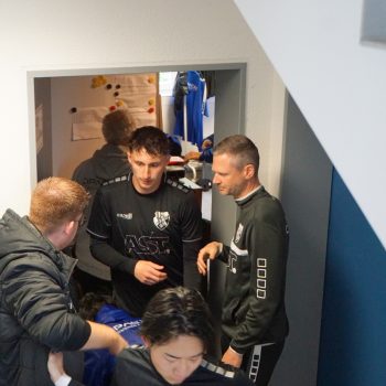 2025 05 TuS 1 - BSV Schüren (5)