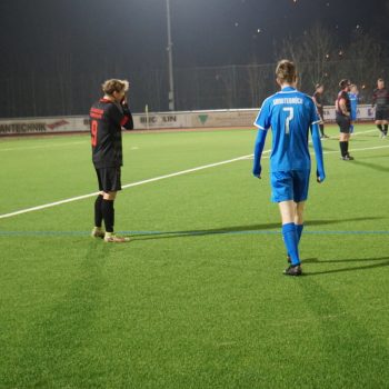 2024 03 TuS 3 Anzhausen Flammersbach (4)