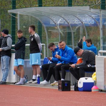 2025 05 TuS 2 - TuS Dotzlar (4)