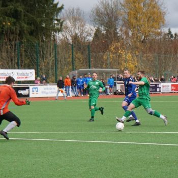 2025-11-tus2-fc-benfe-(28)