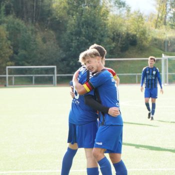 2024 10 TuS 2   TuS Deuz 2 (72)