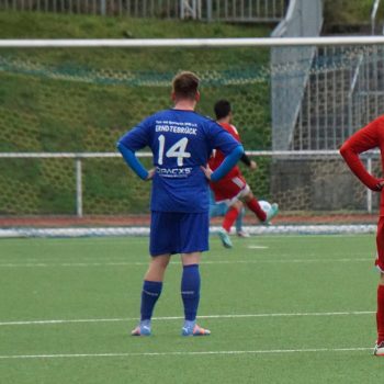 2024 10 TuS 2   TuS Deuz 2 (108)