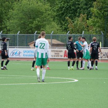 2025 05 TuS 1 - BSV Schüren (79)