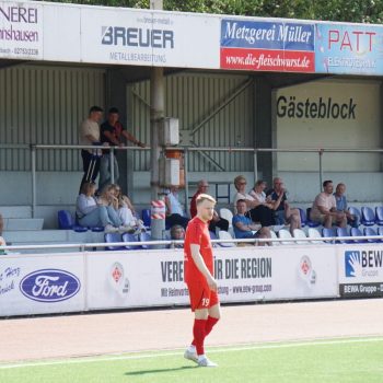 2024 05 TuS 1 Concordia Wiemelshausen (46)