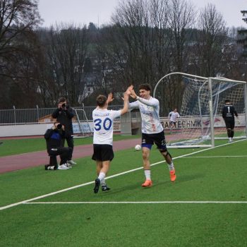 2025-11-tus-1-wacker-obercastrop-(29)