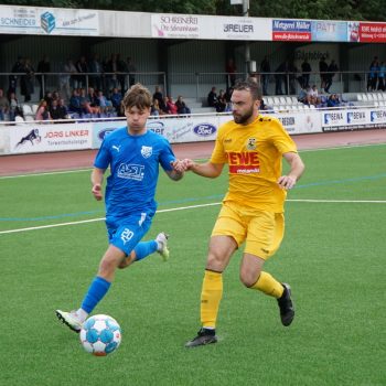 2023 TuS 1 DSC Wanne Eickel  (53)