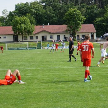 2025 06 FC Iserlohn - TuS 1 (149)