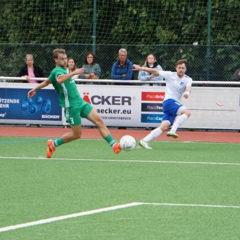 2025 08 Tus 1  Holzwickede (69)