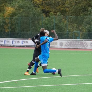 2023 10 TuS 2 VfL Klafeld Geisweid (23)