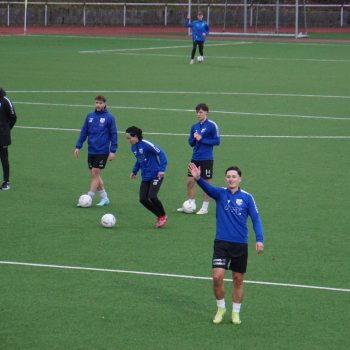 2025-11-tus-1-wacker-obercastrop-(1)